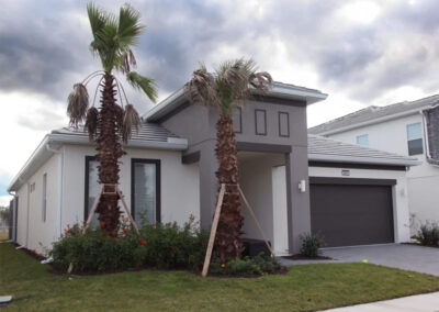 Sonoma Resort 4, Kissimmee is a modern four bed, three bath villa with beautiful private pool & games room. Modern open plan kitchen with breakfast bar, dining area and cosy TV area with sofas. Close to The Loop shops, golf, Mediaeval Times & just nine miles from Disney.
