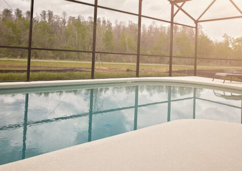Sonoma Resort 41, Kissimmee