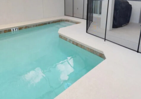 Storey Lake Resort 208, Kissimmee