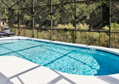 Veranda Palms 10, Kissimmee