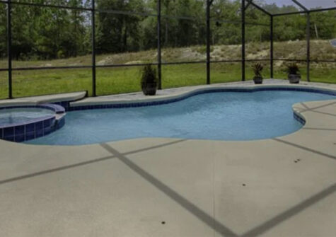 Watersong Resort 32, Davenport