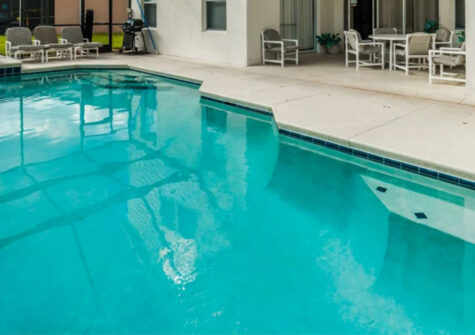 Windsor Palms Resort 6, Kissimmee